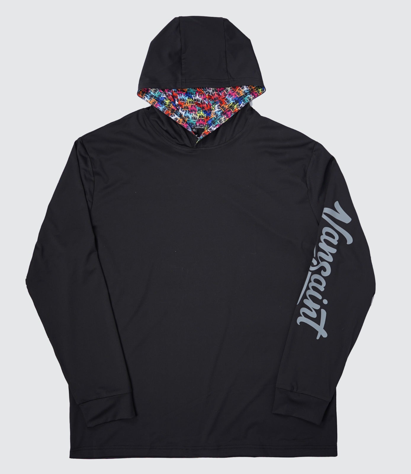 VANS/ヴァンズ Graffiti S/S T-shirts（Tシャツ/カットソー